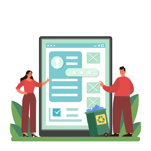 Amretri Healthcare