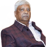 user-avtar