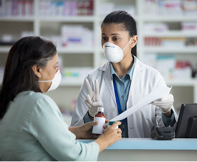 Amretri Healthcare